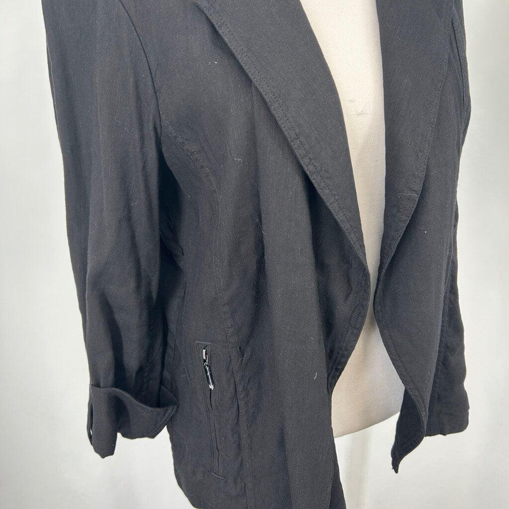 Chicos L/s Jacket