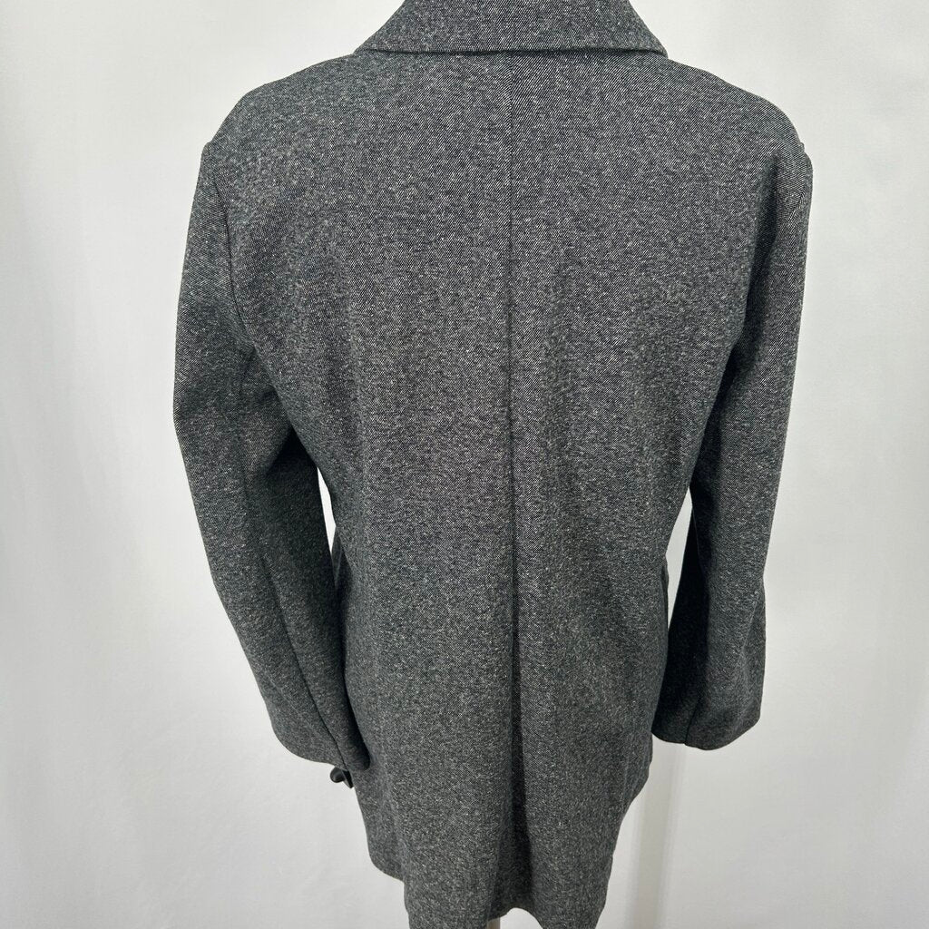 Eileen Fisher Blazer