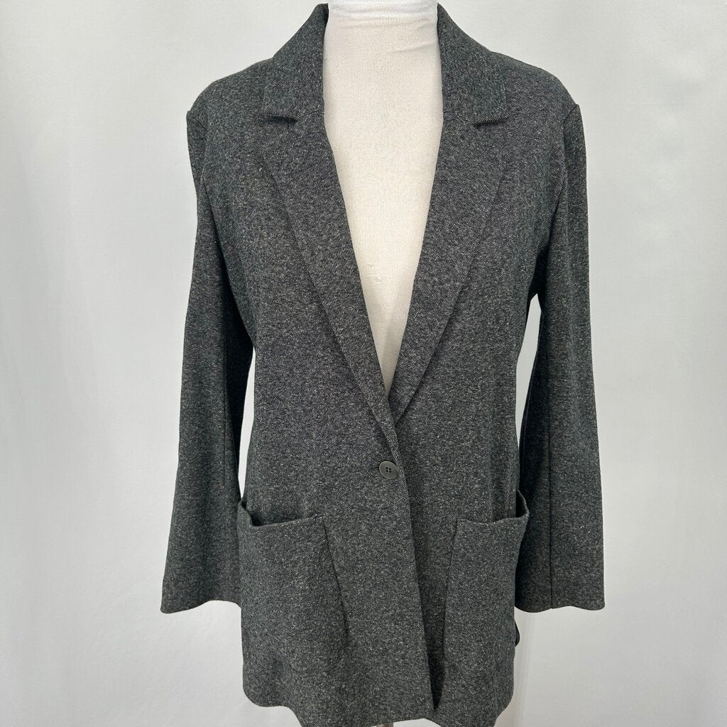 Eileen Fisher Blazer