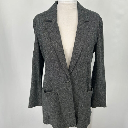 Eileen Fisher Blazer