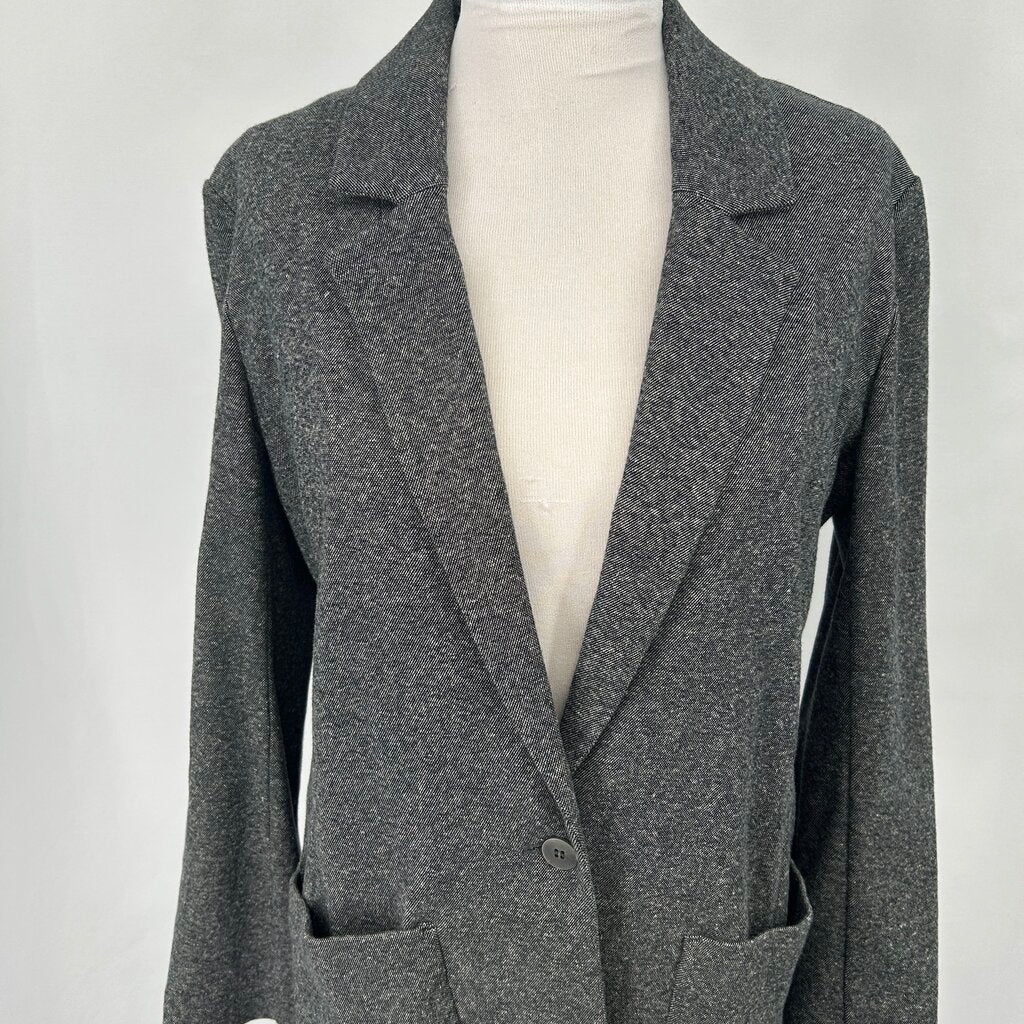 Eileen Fisher Blazer