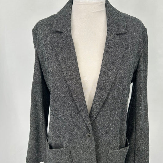 Eileen Fisher Blazer