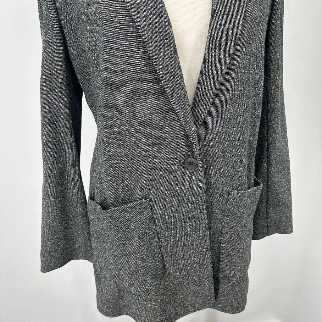 Eileen Fisher Blazer