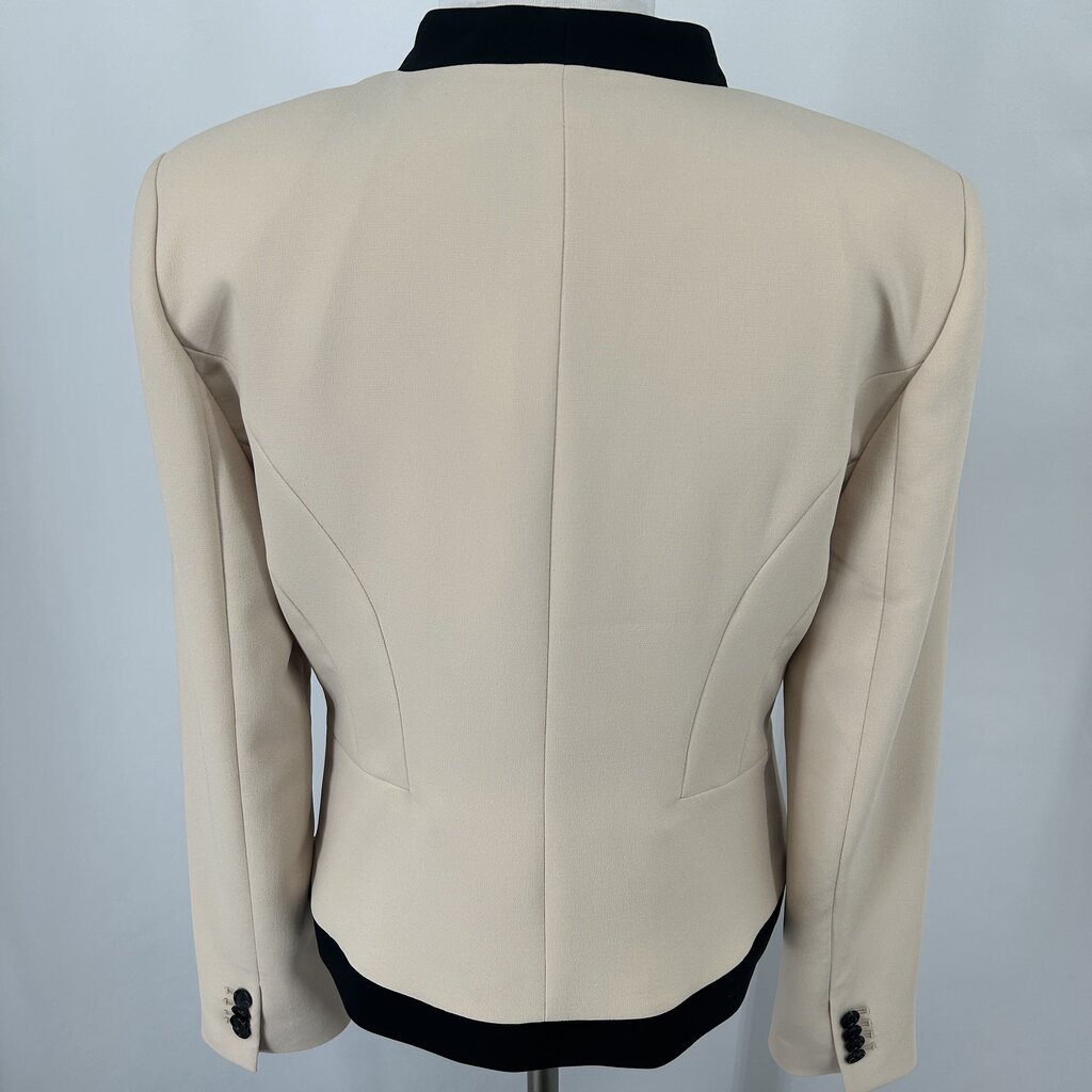 Ann Taylor Blazer