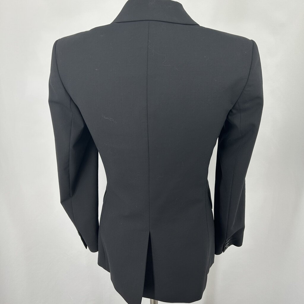 Haute Hippie Blazer