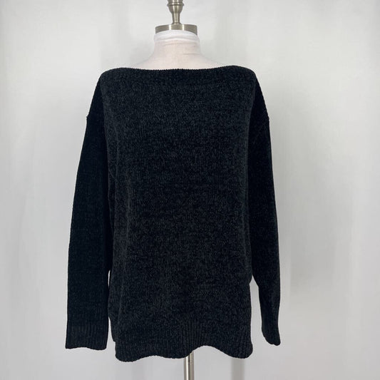 Tommy Bahama Sweater