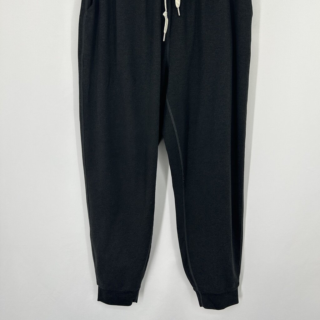 Vuori Pants