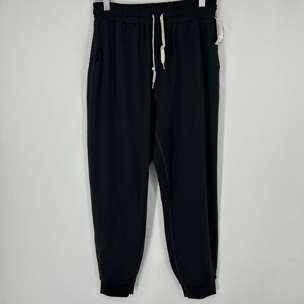 Vuori Pants