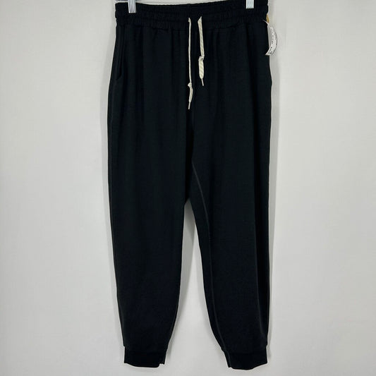 Vuori Pants