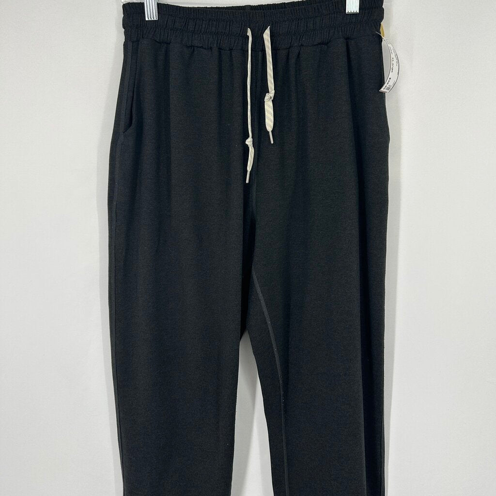 Vuori Pants