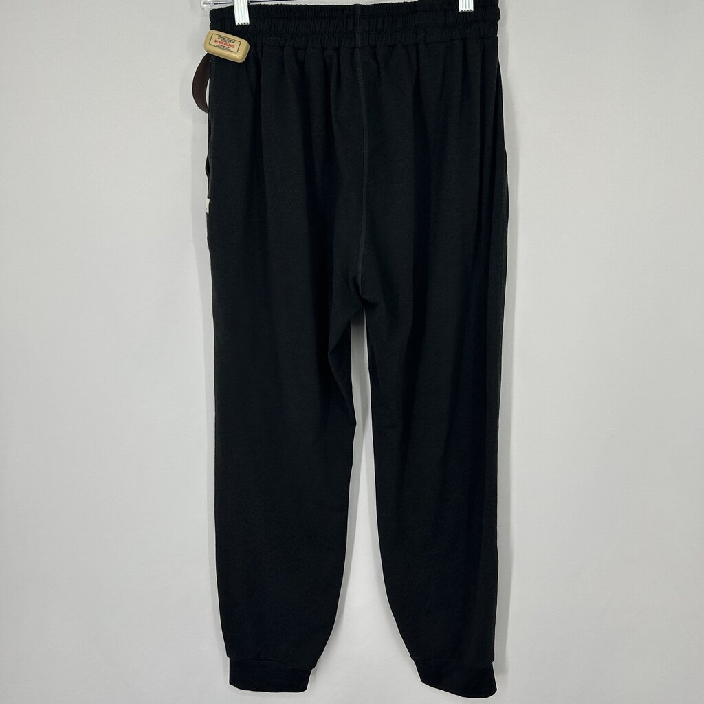Vuori Pants
