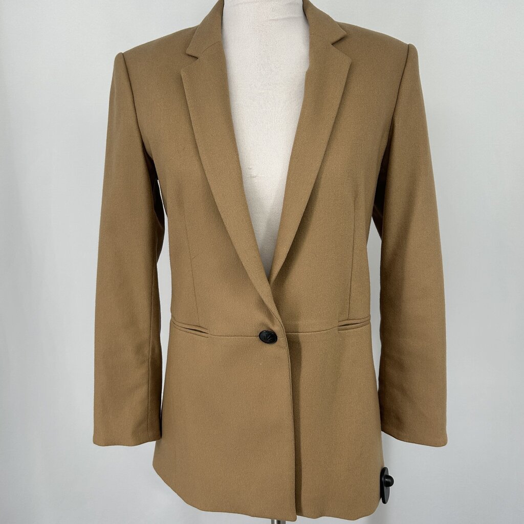 Rag & Bone Blazer