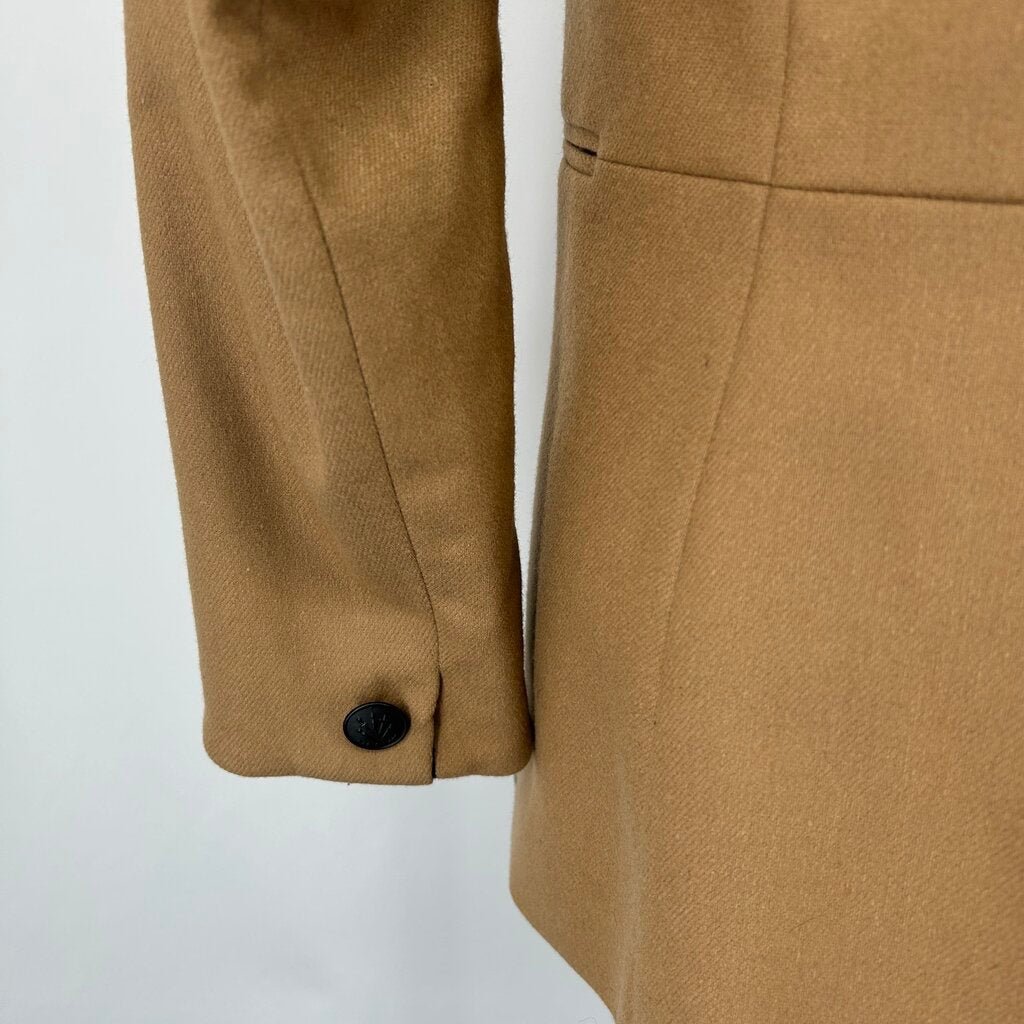Rag & Bone Blazer