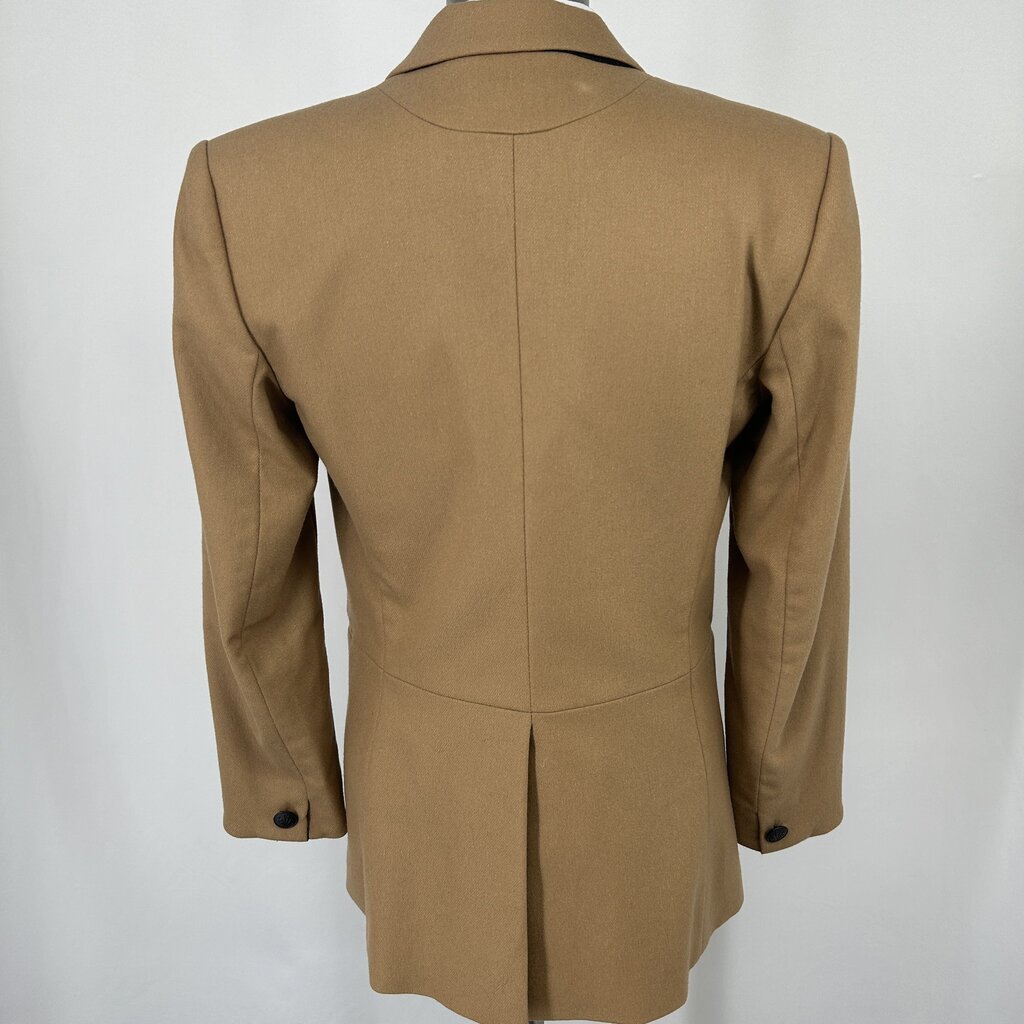 Rag & Bone Blazer