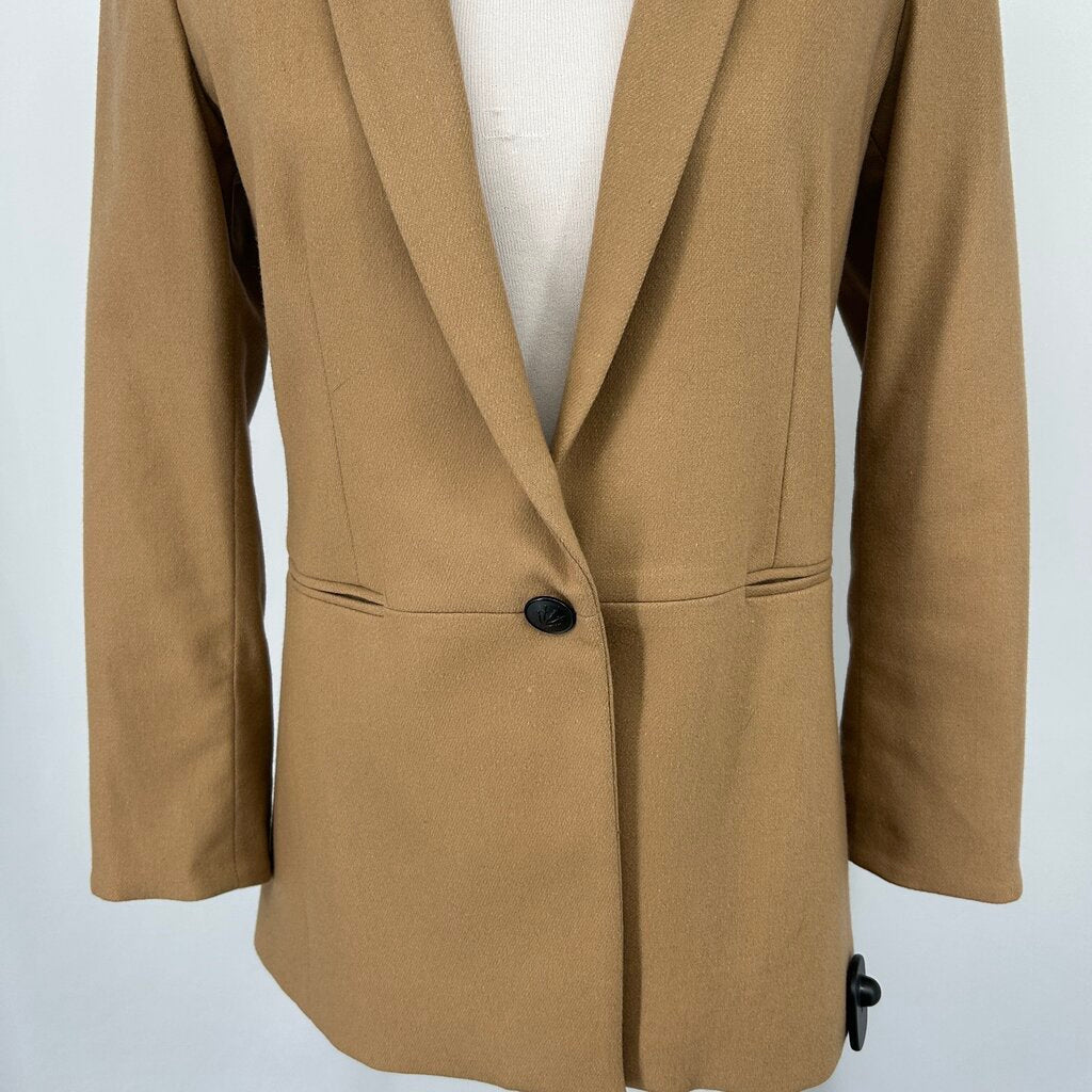 Rag & Bone Blazer