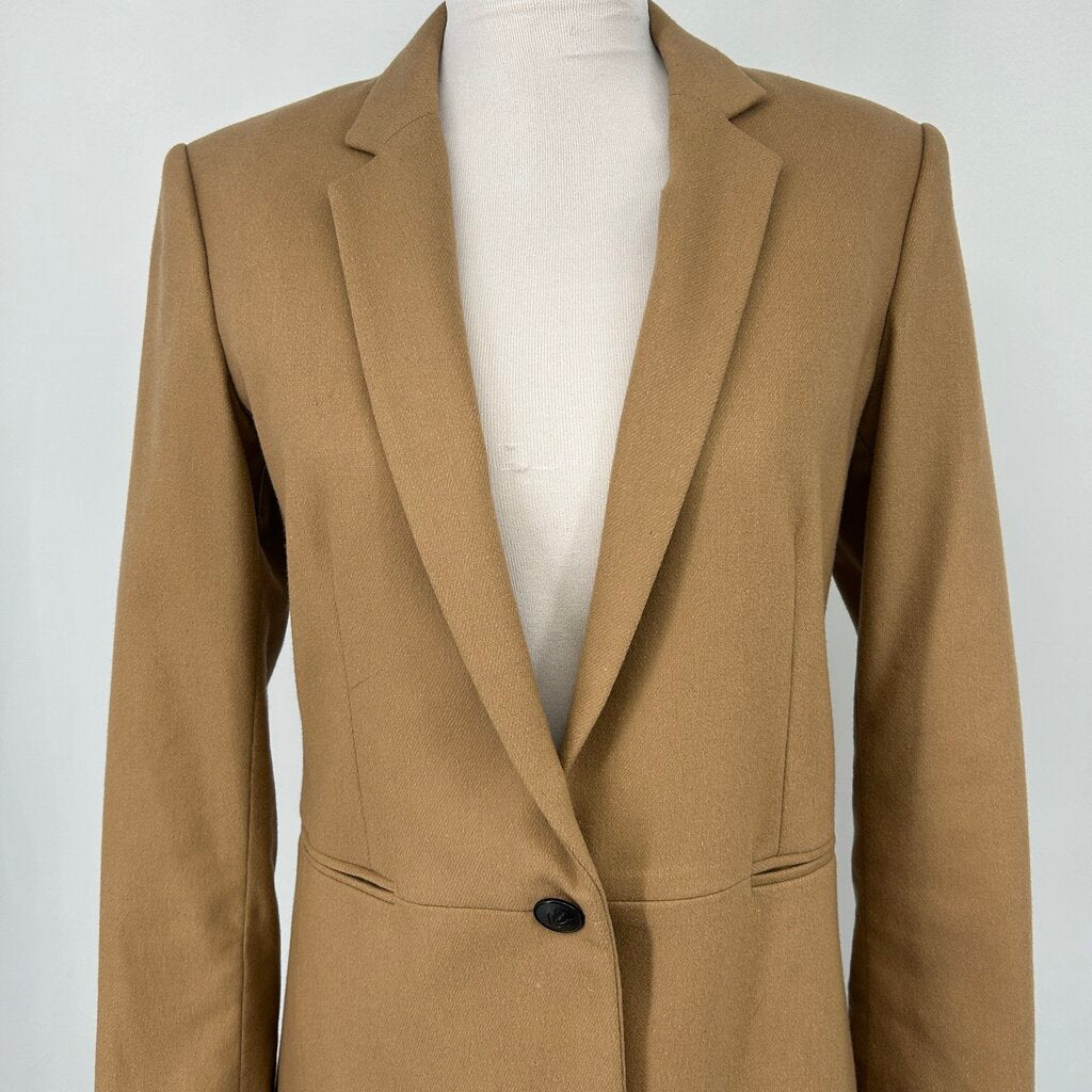 Rag & Bone Blazer