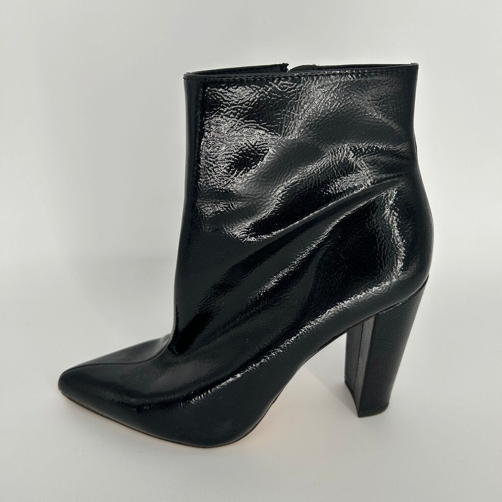Sorel Wedge Booties