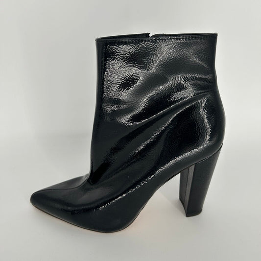 Sorel Wedge Booties