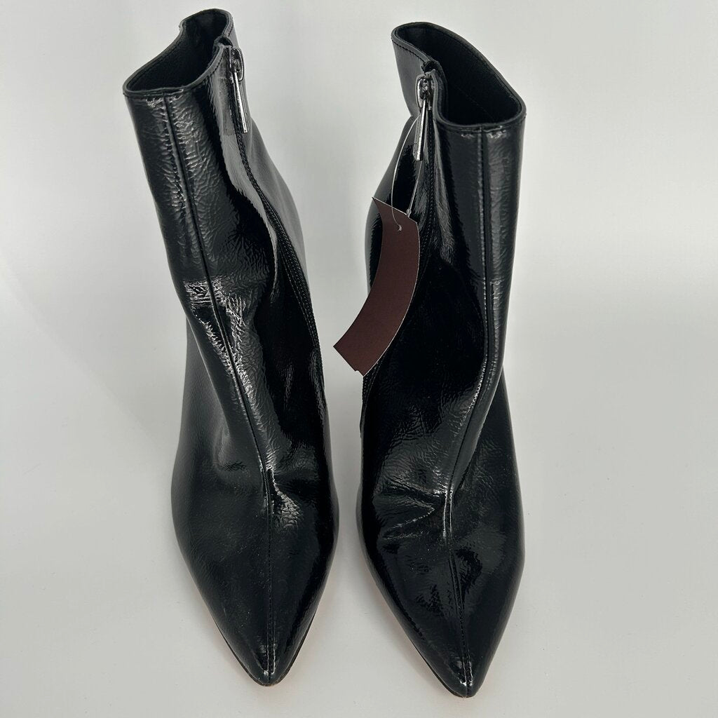 Sorel Wedge Booties
