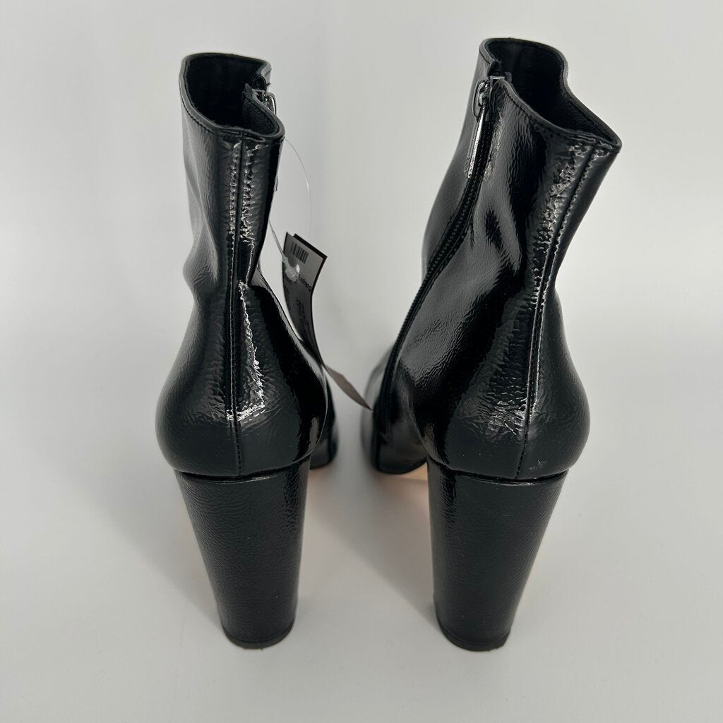 Sorel Wedge Booties