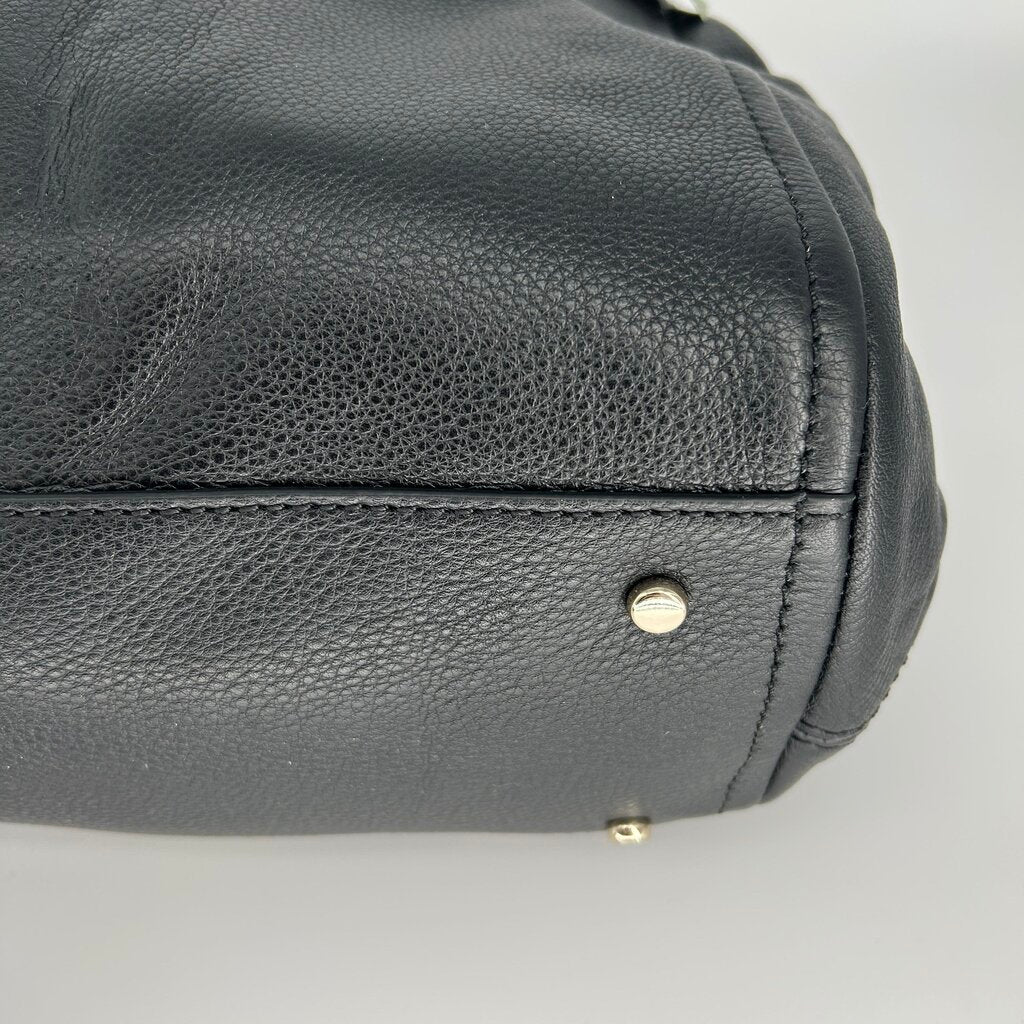 Kate Spade Travel Tote