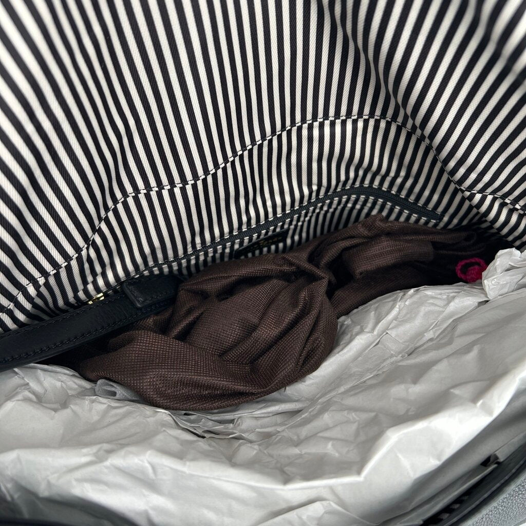 Kate Spade Travel Tote