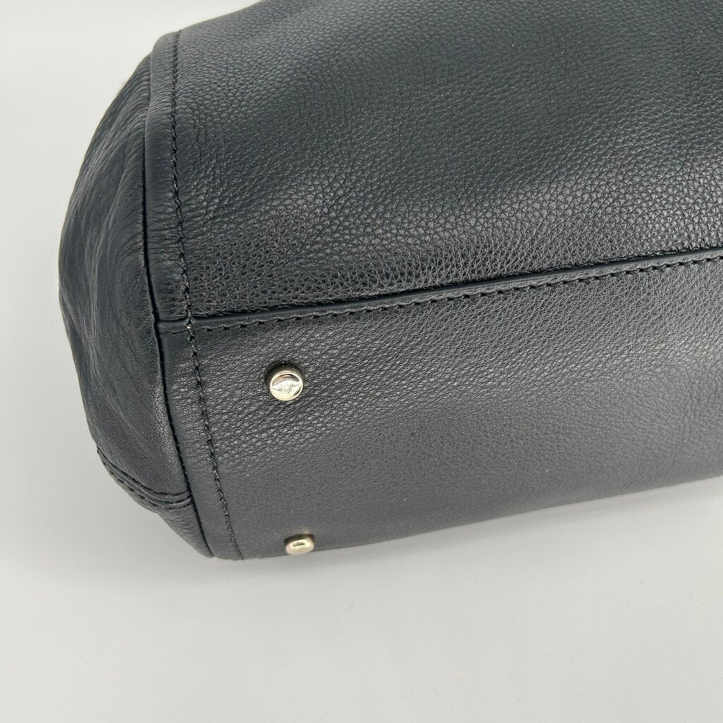 Kate Spade Travel Tote