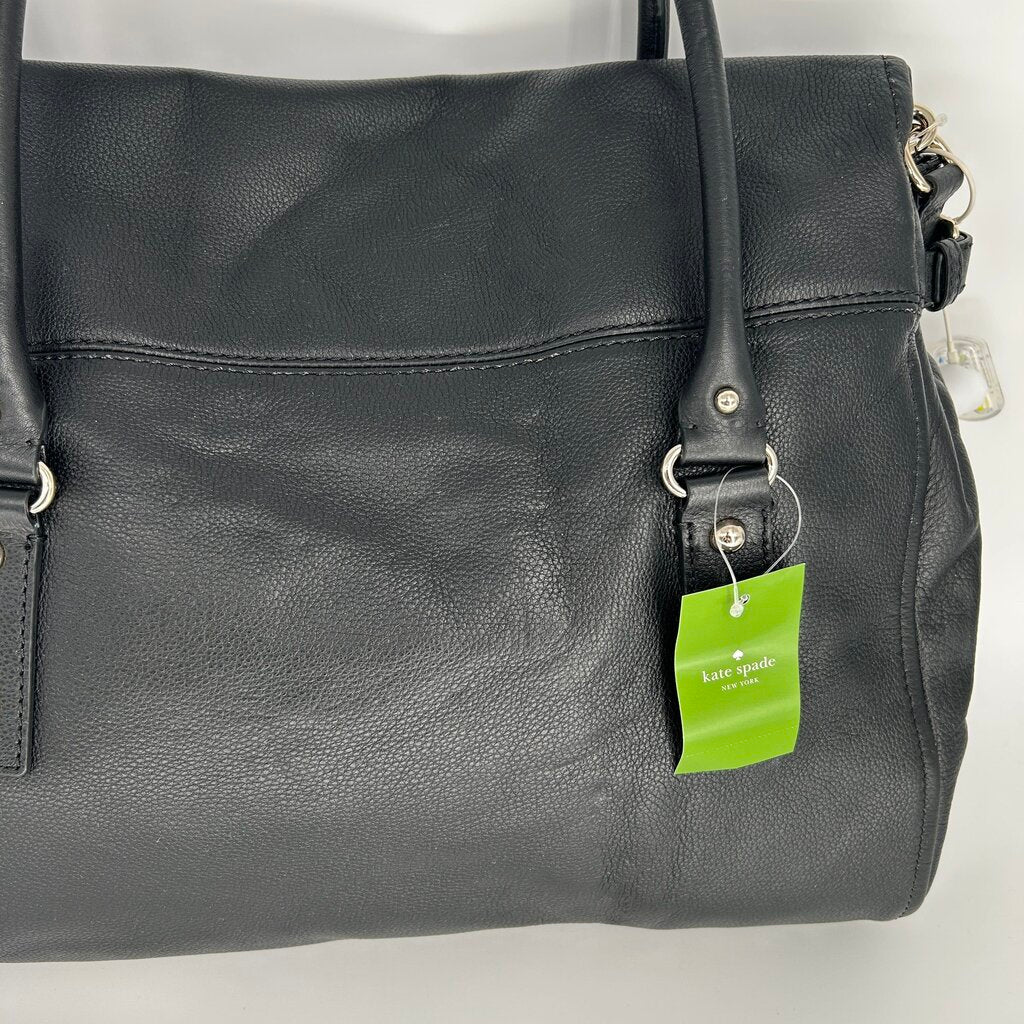 Kate Spade Travel Tote