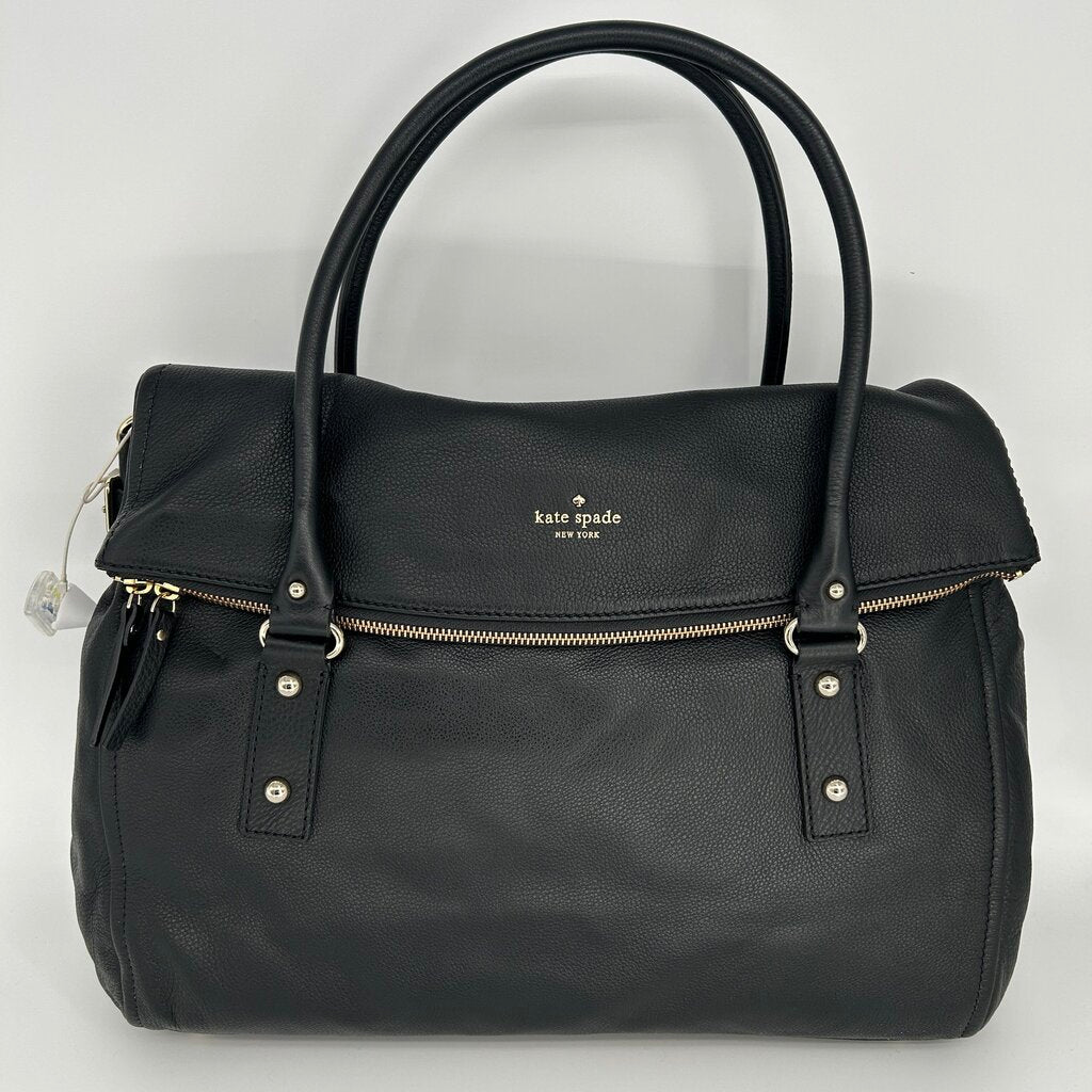 Kate Spade Travel Tote