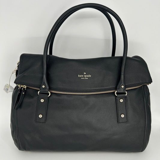 Kate Spade Travel Tote