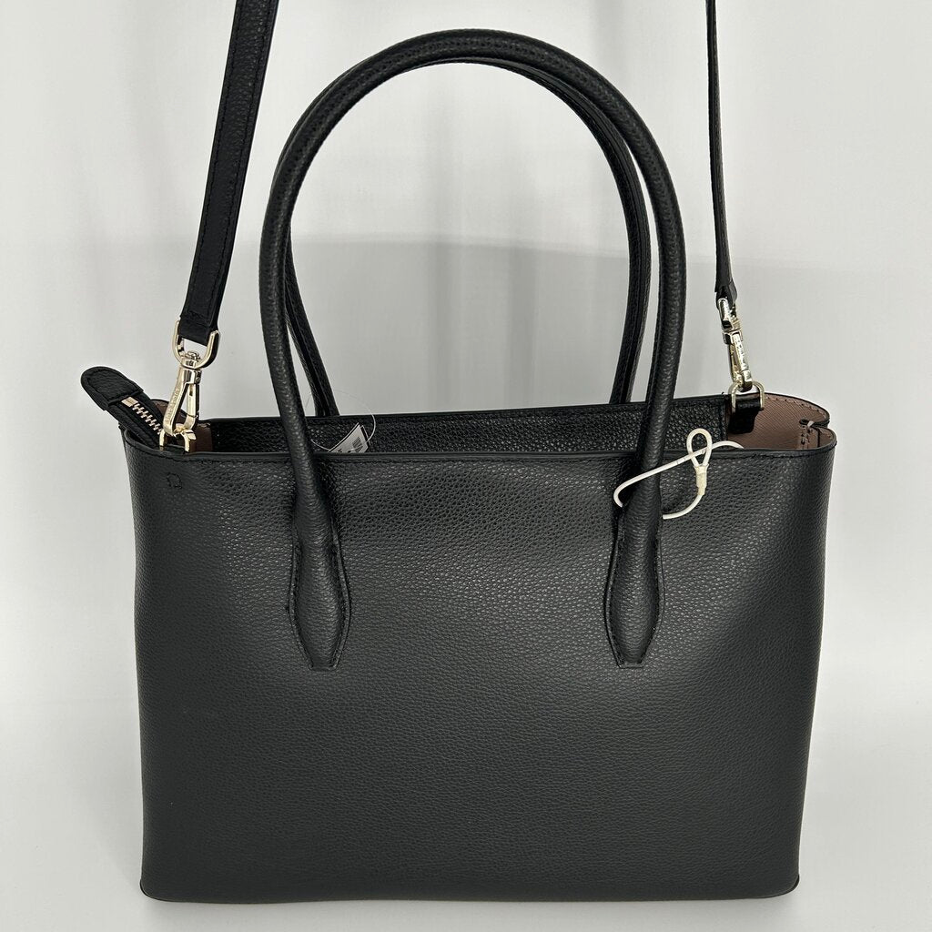 Kate Spade Satchel