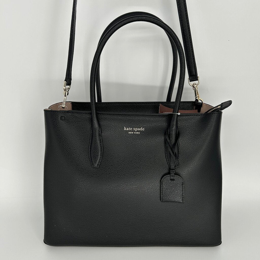 Kate Spade Satchel