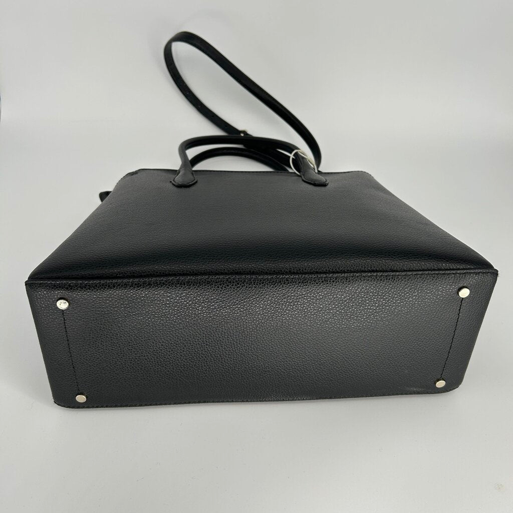 Kate Spade Satchel