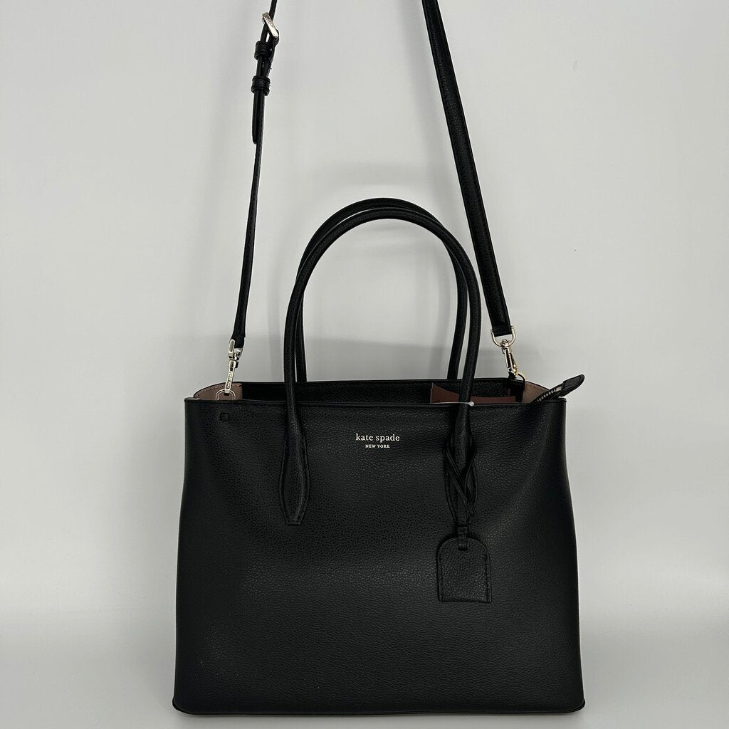 Kate Spade Satchel