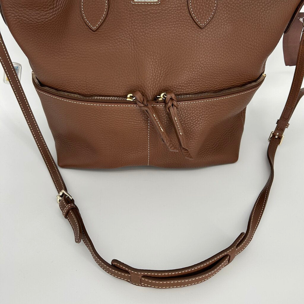 Dooney & Bourke Satchel
