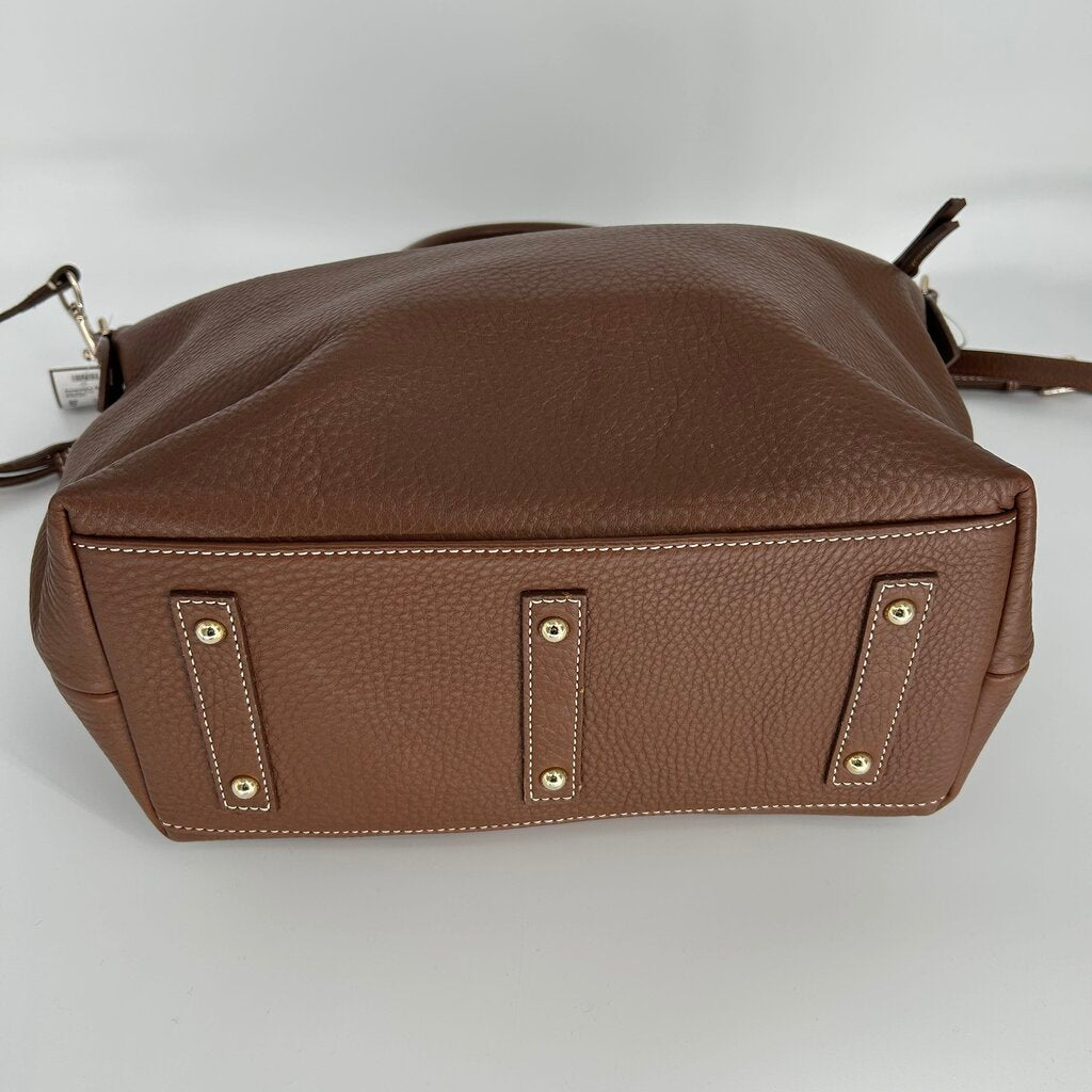 Dooney & Bourke Satchel