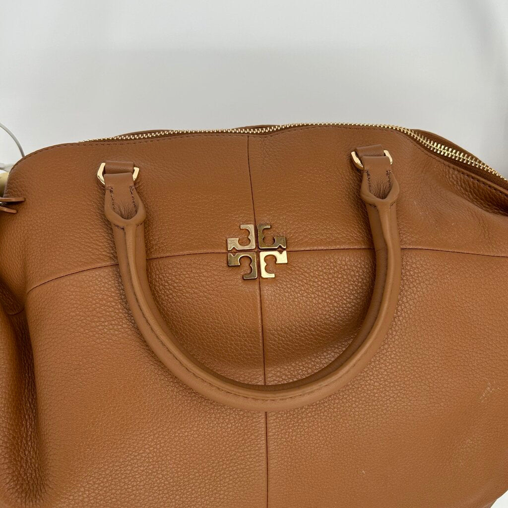 Tory Burch Satchel