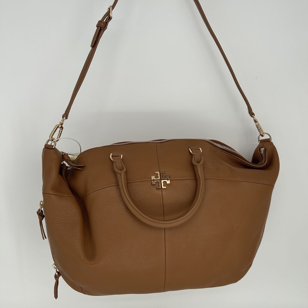 Tory Burch Satchel
