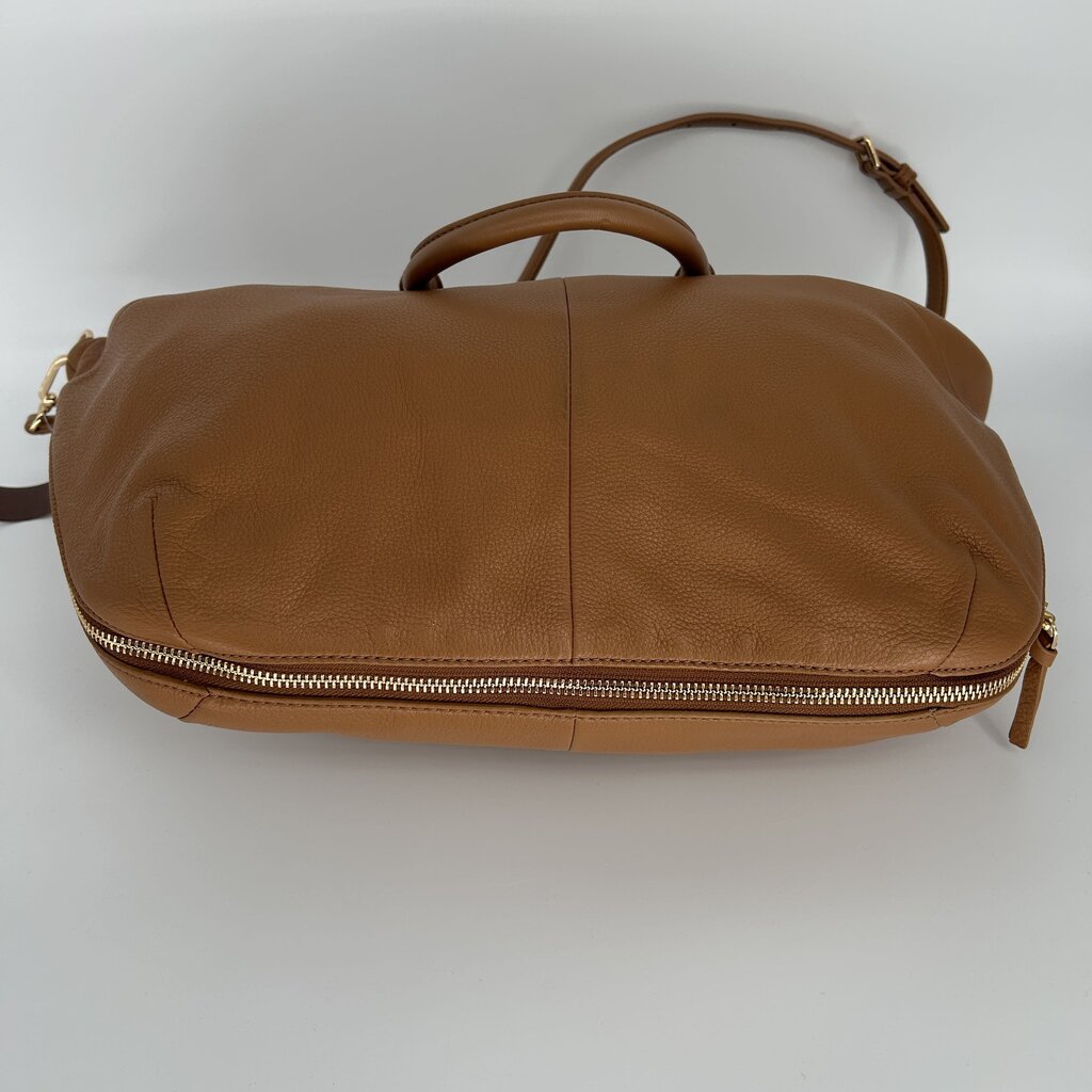 Tory Burch Satchel