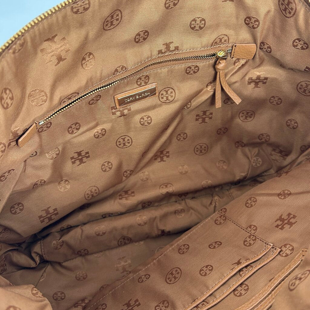 Tory Burch Satchel