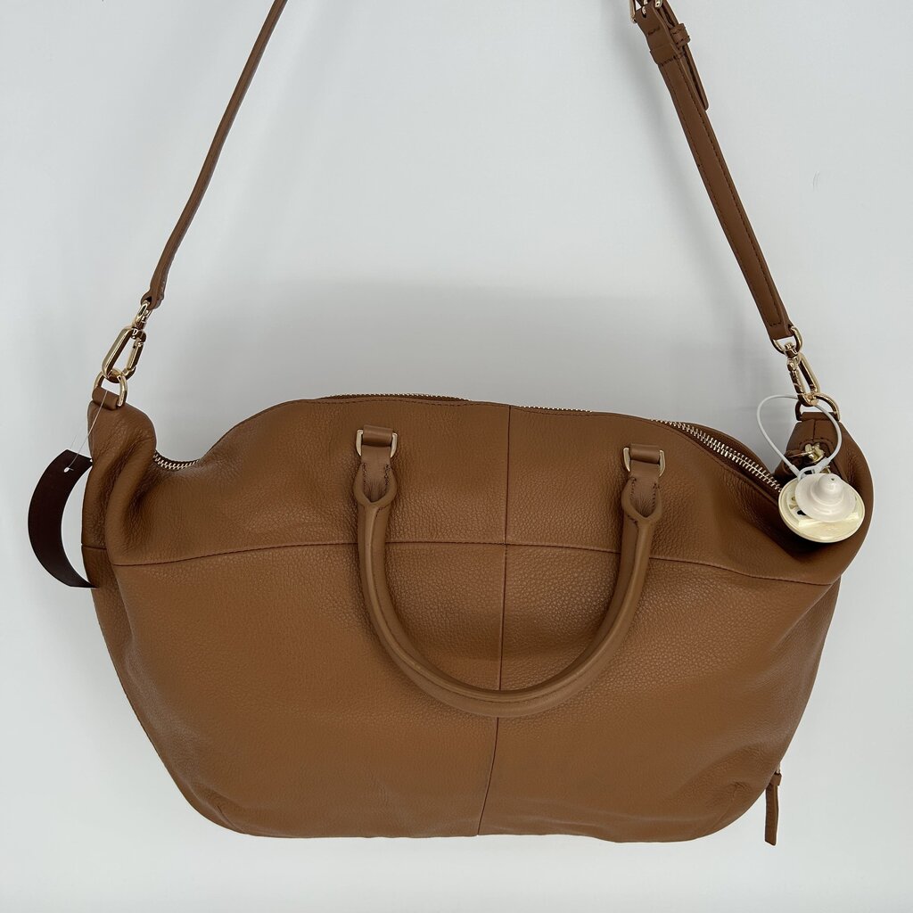 Tory Burch Satchel