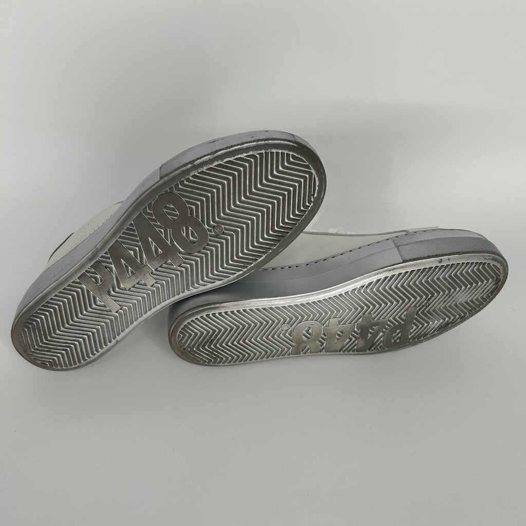 P448 Sneakers