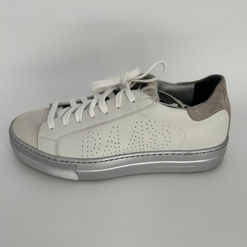 P448 Sneakers