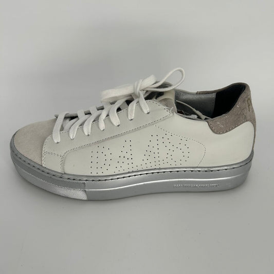 P448 Sneakers