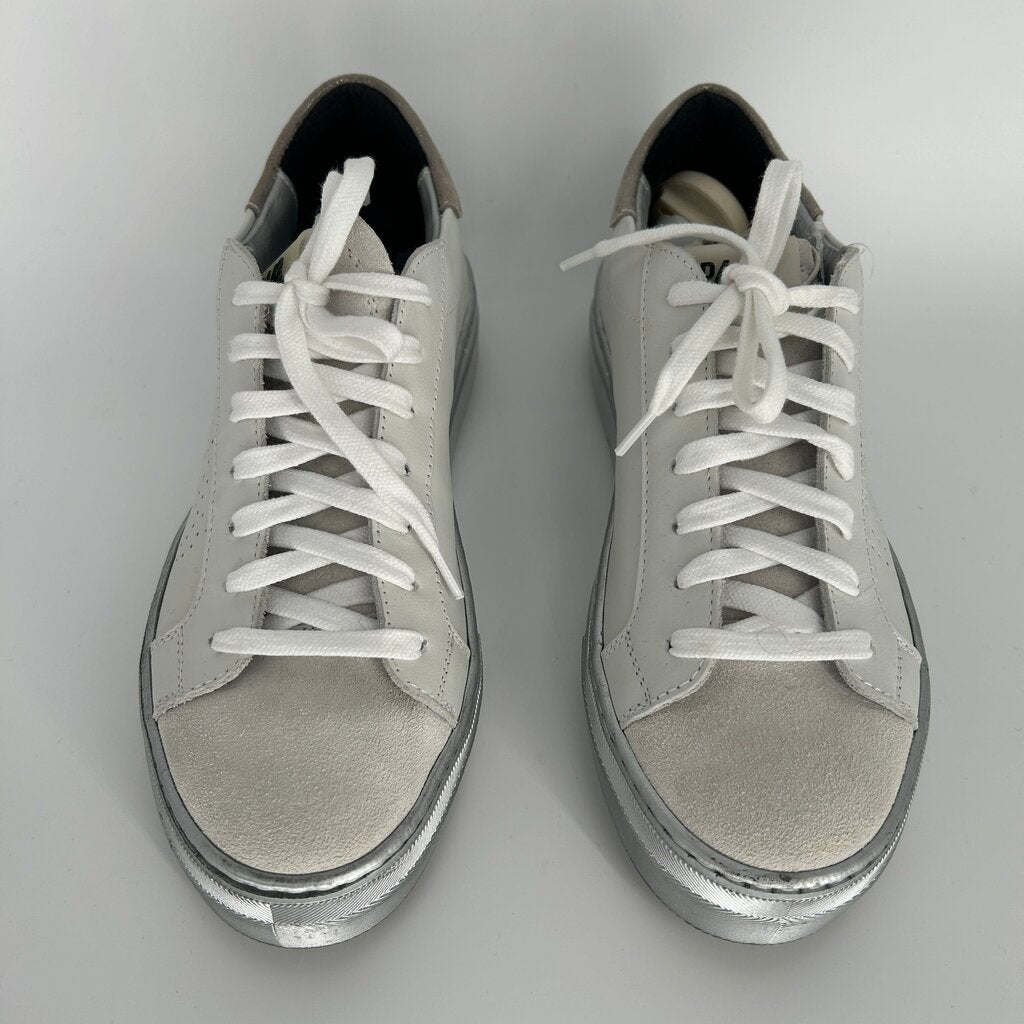 P448 Sneakers