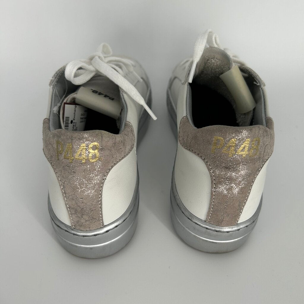 P448 Sneakers