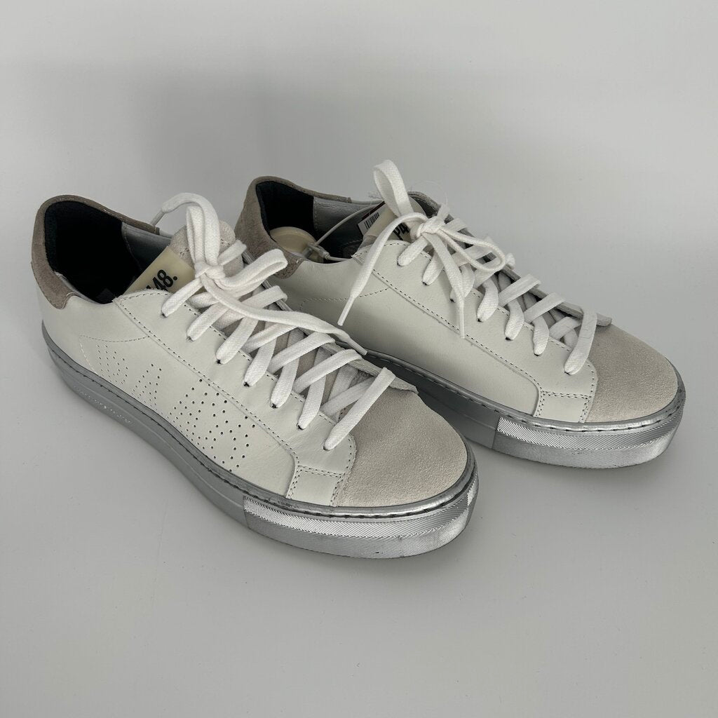 P448 Sneakers