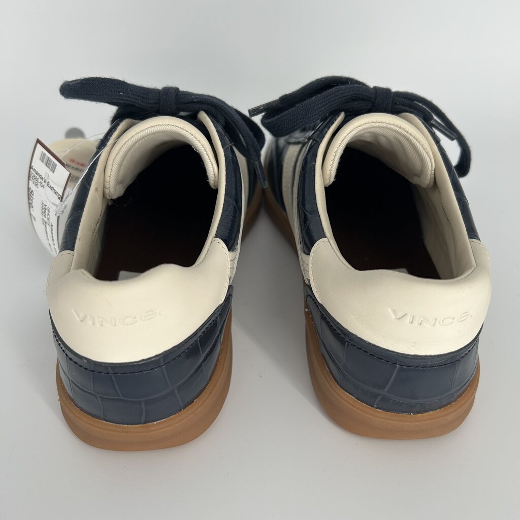 Vince Sneakers