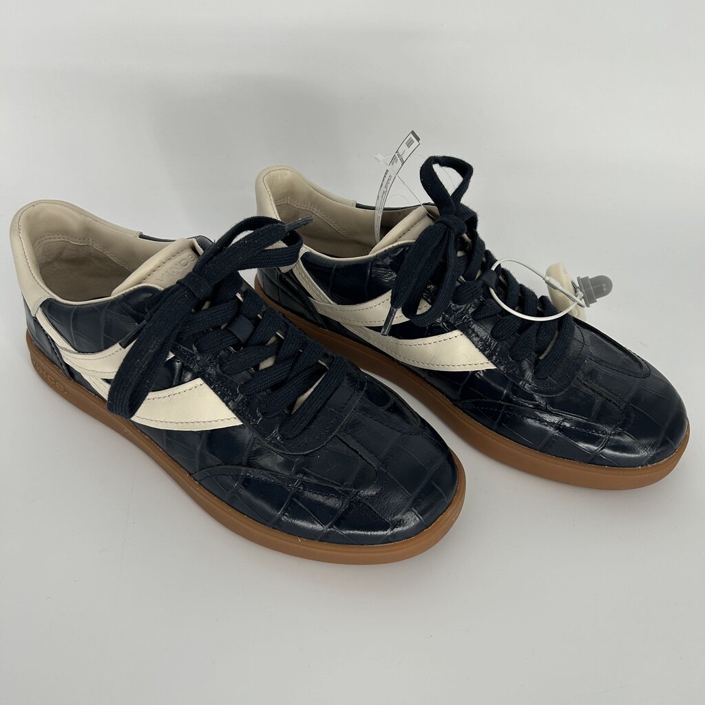 Vince Sneakers