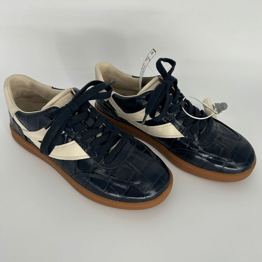 Vince Sneakers